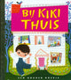 Gb : chez Kiki
