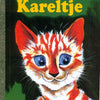 Gb: kareltje