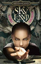 Skyland 1 : Îles dans le vent. 15+