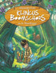 Écorce d'arbre Klincus 2 : et la fleur de lune