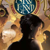 Skyland 2 : Le vaisseau d'assaut. 15+