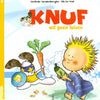 Knuf et son idole. 2+