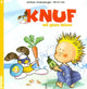 Knuf et son idole. 2+
