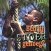 Skoop : es-tu assez dur ? 8+