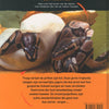 Patte par patte : les pythons. 8+