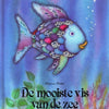 Carte postale 145 : les plus beaux poissons de