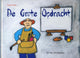 La grande mission. 4+