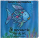 Le plus beau poisson de la mer (grand carton)