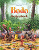Recueil de chansons Bodo avec CD. 6+