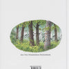 Recueil de chansons Bodo avec CD. 6+