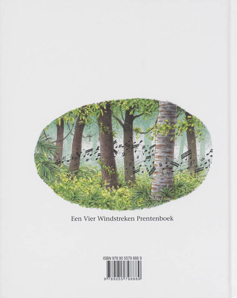 Recueil de chansons Bodo avec CD. 6+