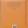 Livre bébé petit ours