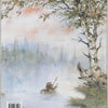 Le Grand Livre de l'Ours et du Hérisson. 4+