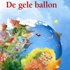 Le ballon jaune. 4+