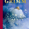 Les Contes de Grimm (édition complète)