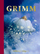 Les Contes de Grimm (édition complète)