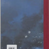 Les Contes de Grimm (édition complète)