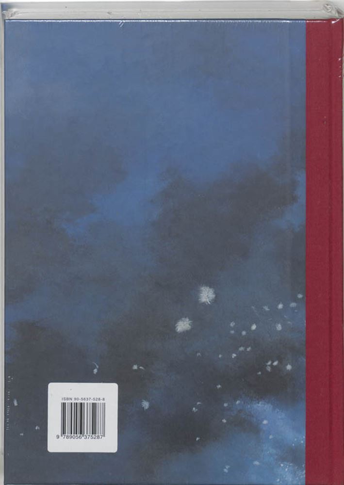 Les Contes de Grimm (édition complète)