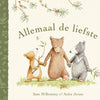 Tout le plus doux. 4+