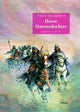 Hasse Simonsfille. 10+