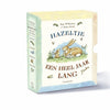 Devinez une année entière - 4 livrets