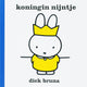 Reine Miffy. 2+