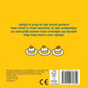 Hourra pour Miffy. livre à voir. 1+