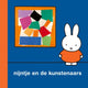 Maison centrale du livre Miffy et les artistes
