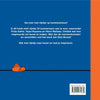 Maison centrale du livre Miffy et les artistes