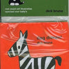 Livre croustillant : jour, animaux. 0+