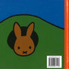 Snuffie de la maison centrale du livre
