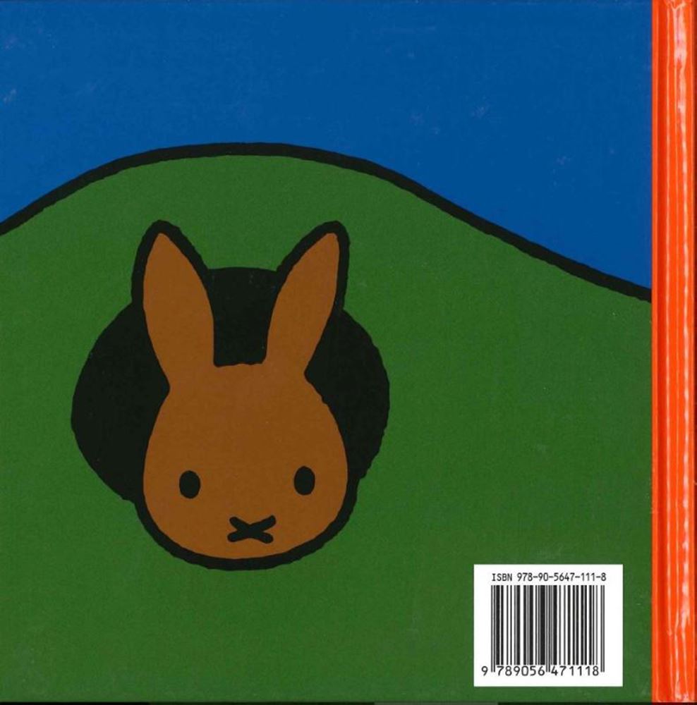 Snuffie de la maison centrale du livre