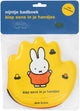 Livre Livre de bain Miffy, tape dans tes mains