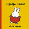 La maison centrale du livre Miffy danse