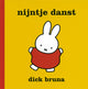 La maison centrale du livre Miffy danse