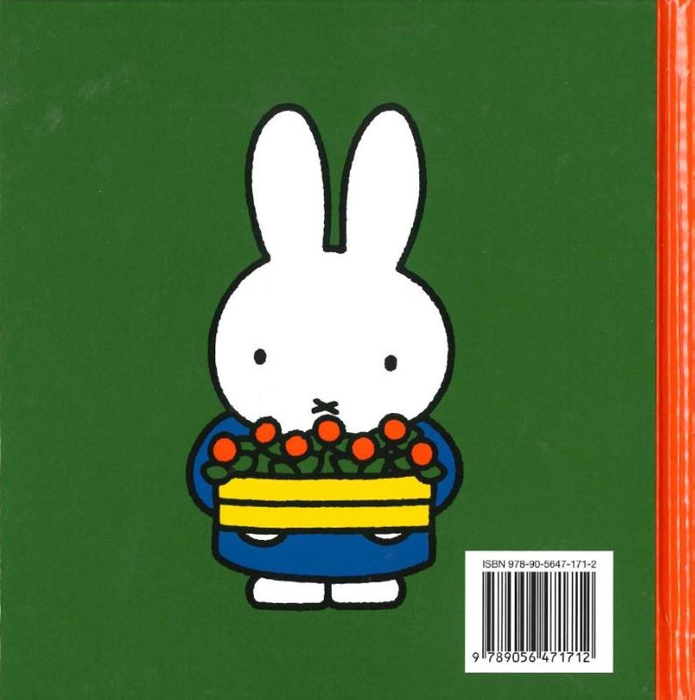 Chère grand-mère fluff (griffel d'argent. 2+