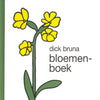Livre de fleurs. 2+