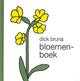 Livre de fleurs. 2+