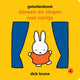 Livre sonore, danser et chanter avec Miffy