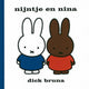 Miffy et Nina. 2+