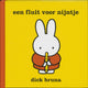 Une flûte pour Miffy. 2+