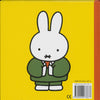 Une flûte pour Miffy. 2+