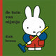Le jardin de Miffy. 2+
