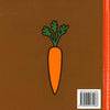 Le jardin de Miffy. 2+