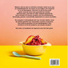 Het grote nijntje kookboek, eten met nij