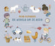 Little Dutch le monde qui vous entoure. 1+