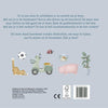 Little Dutch le monde qui vous entoure. 1+