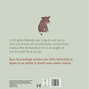 Petit dierenboek kartonboekje néerlandais. 1+