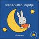 Good Night Miffy - Livre pour enfants