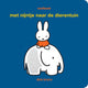 Livre Miffy au zoo